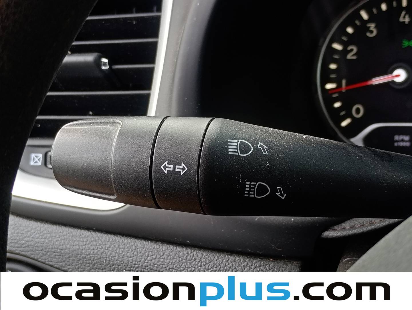 Foto Jeep Renegade Jeep Renegade 1.0G Sport 4x2 (120 CV)