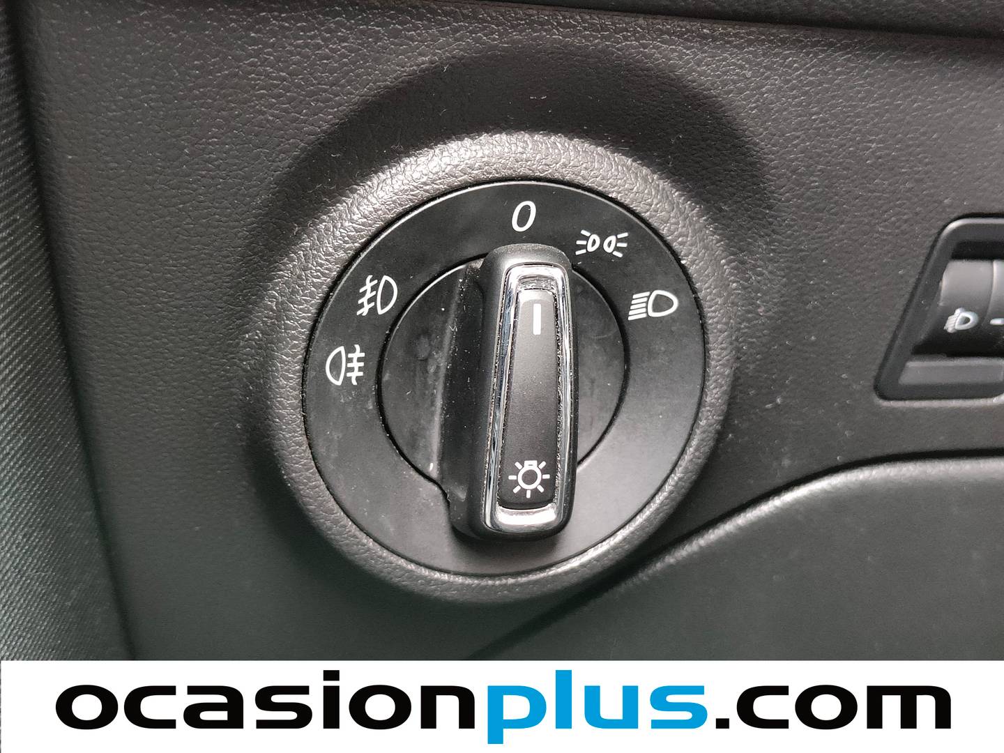 Seat León Seat León 1.4 TSI ACT S&S Style Connect (150 CV) de ocasión