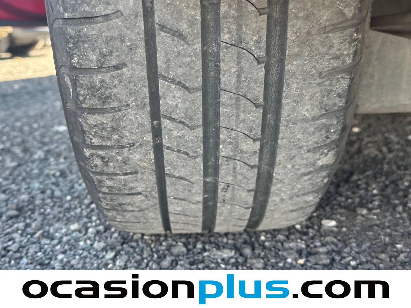 Foto Peugeot 308 Peugeot 308 BlueHDi 130 S&S Style (130 CV)