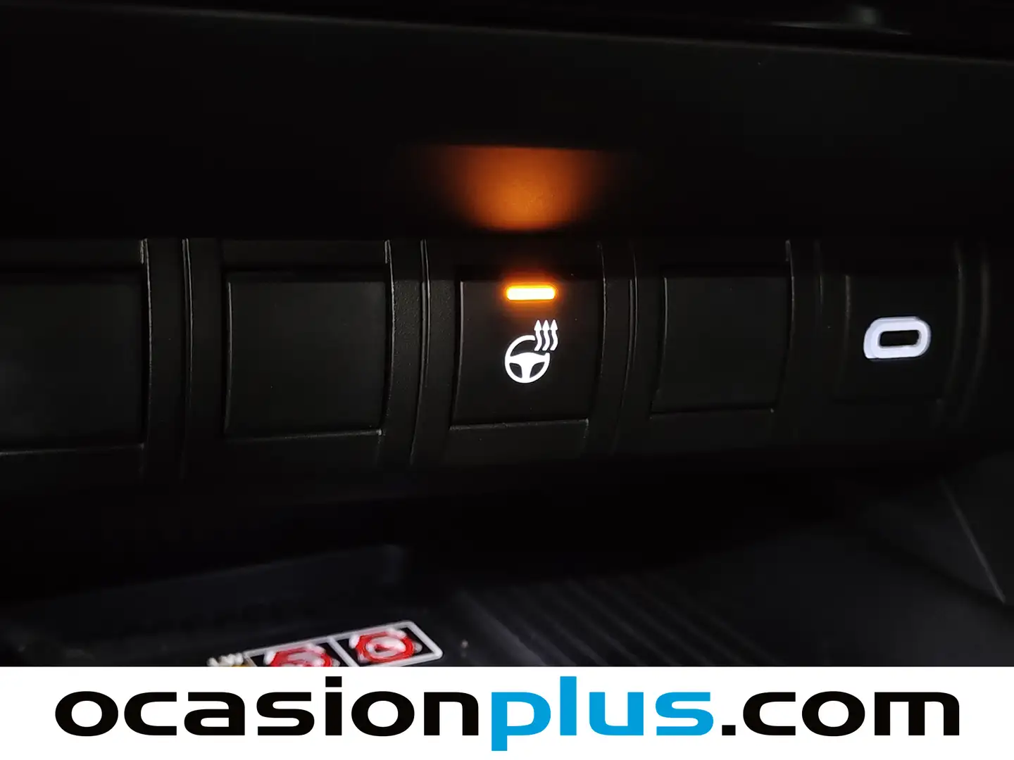 Foto Toyota C-HR TOYOTA C-HR 220PH GR Sport (223 CV)