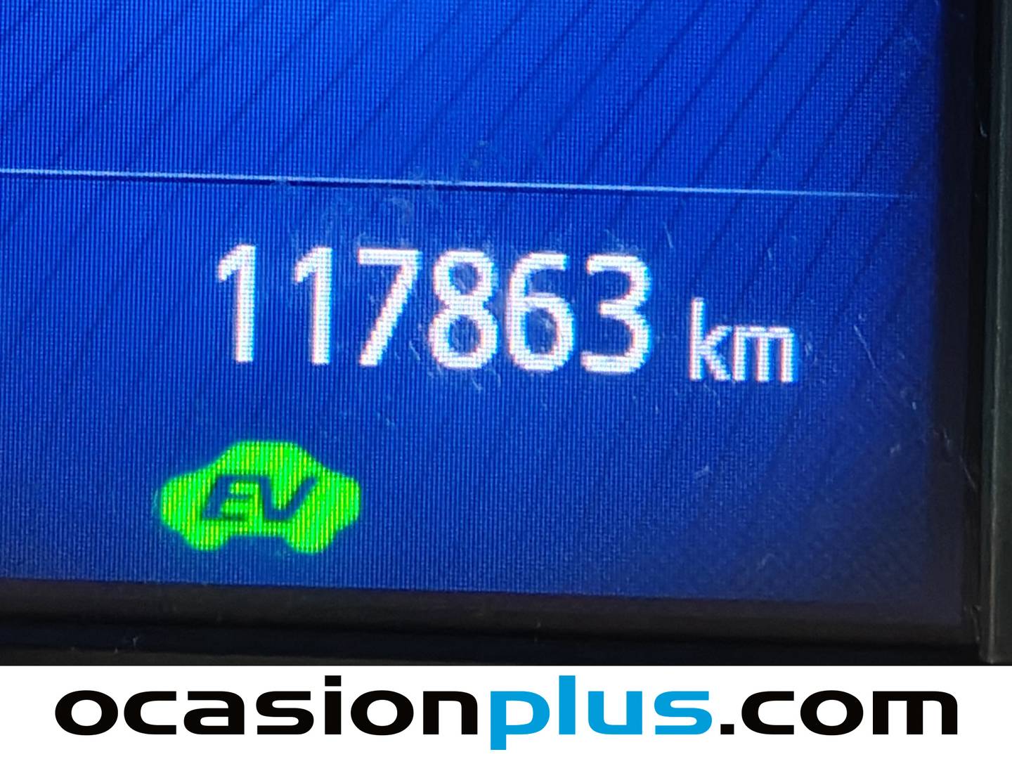 Toyota Auris Toyota Auris 140H Touring Sports Active (136 CV) GLP barato