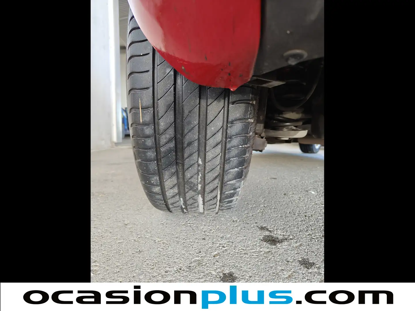 Foto Opel Astra Opel Astra 1.0 Turbo S&S Selective (105 CV)