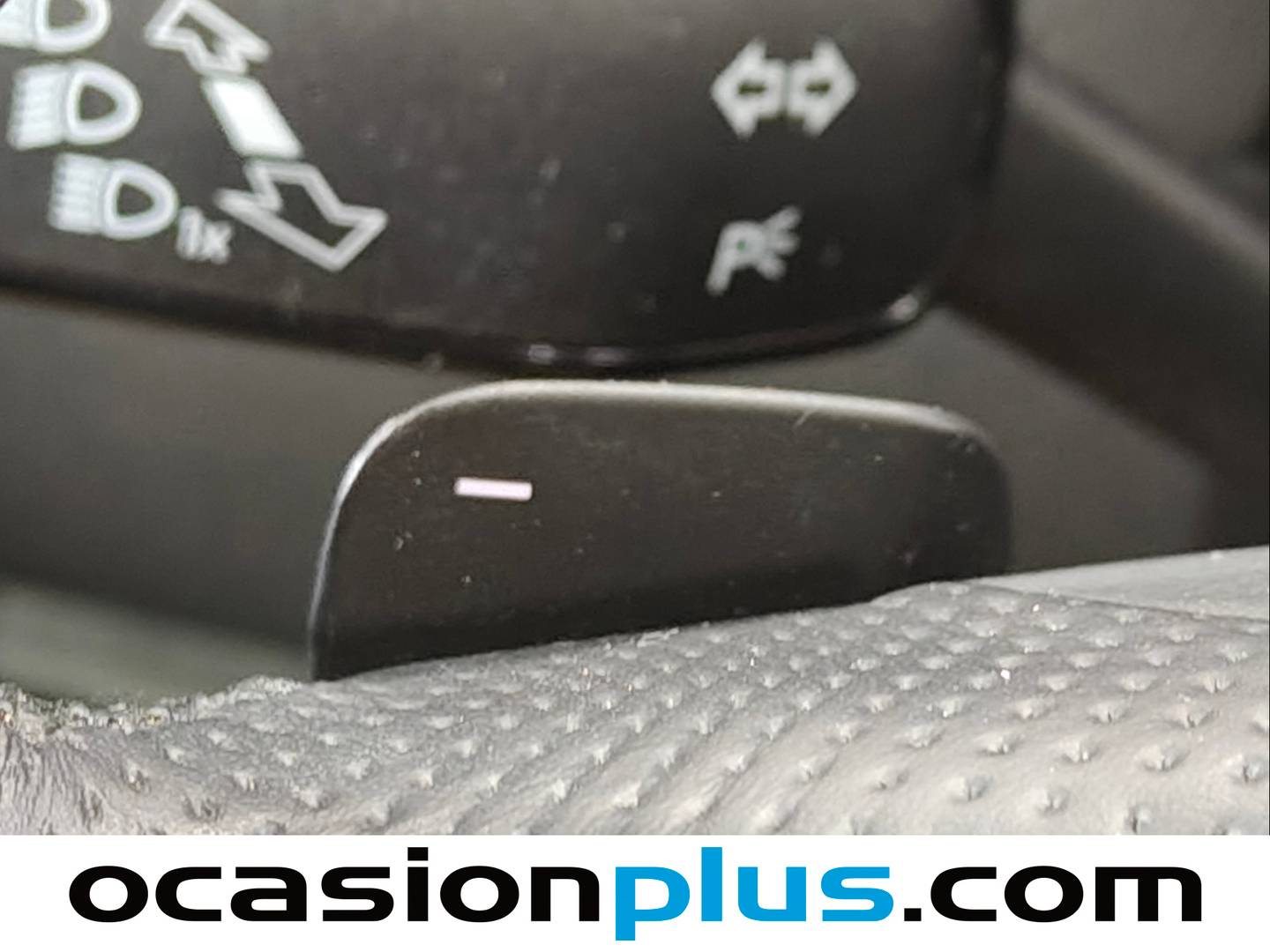 Skoda Octavia Skoda Octavia 1.2 TSI 105cv Ambition DSG 110cv