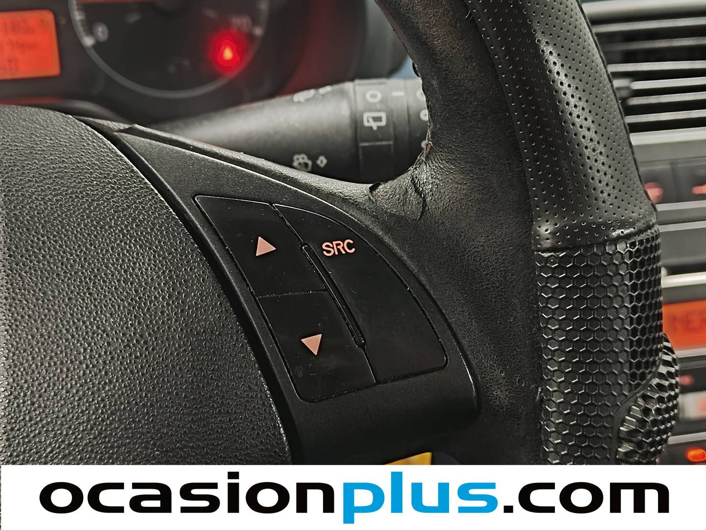 Fiat Grande Punto Fiat Grande Punto 1.3 Multijet Dynamic (75 CV) 75cv