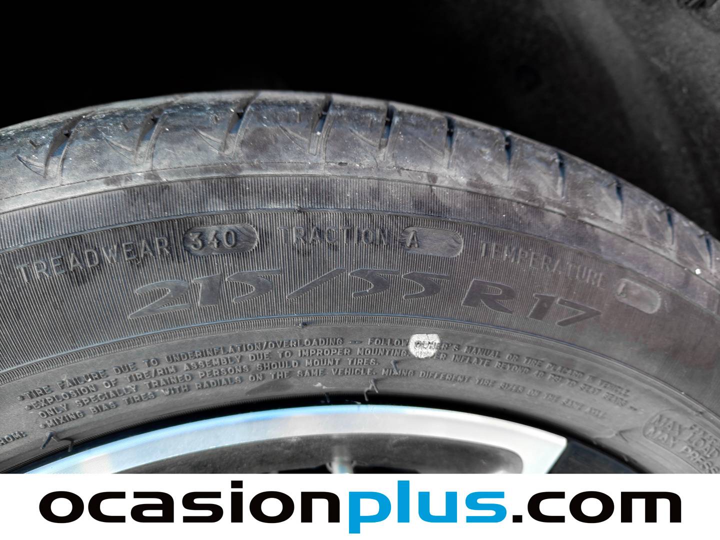 MG ZS MG ZS 1.0T Luxury (111 CV) 2023