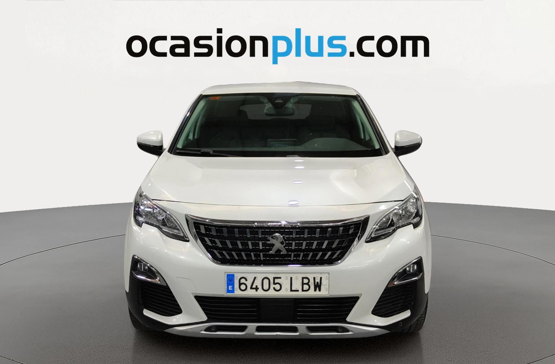 Peugeot 3008 PureTech 130 Allure - foto 14