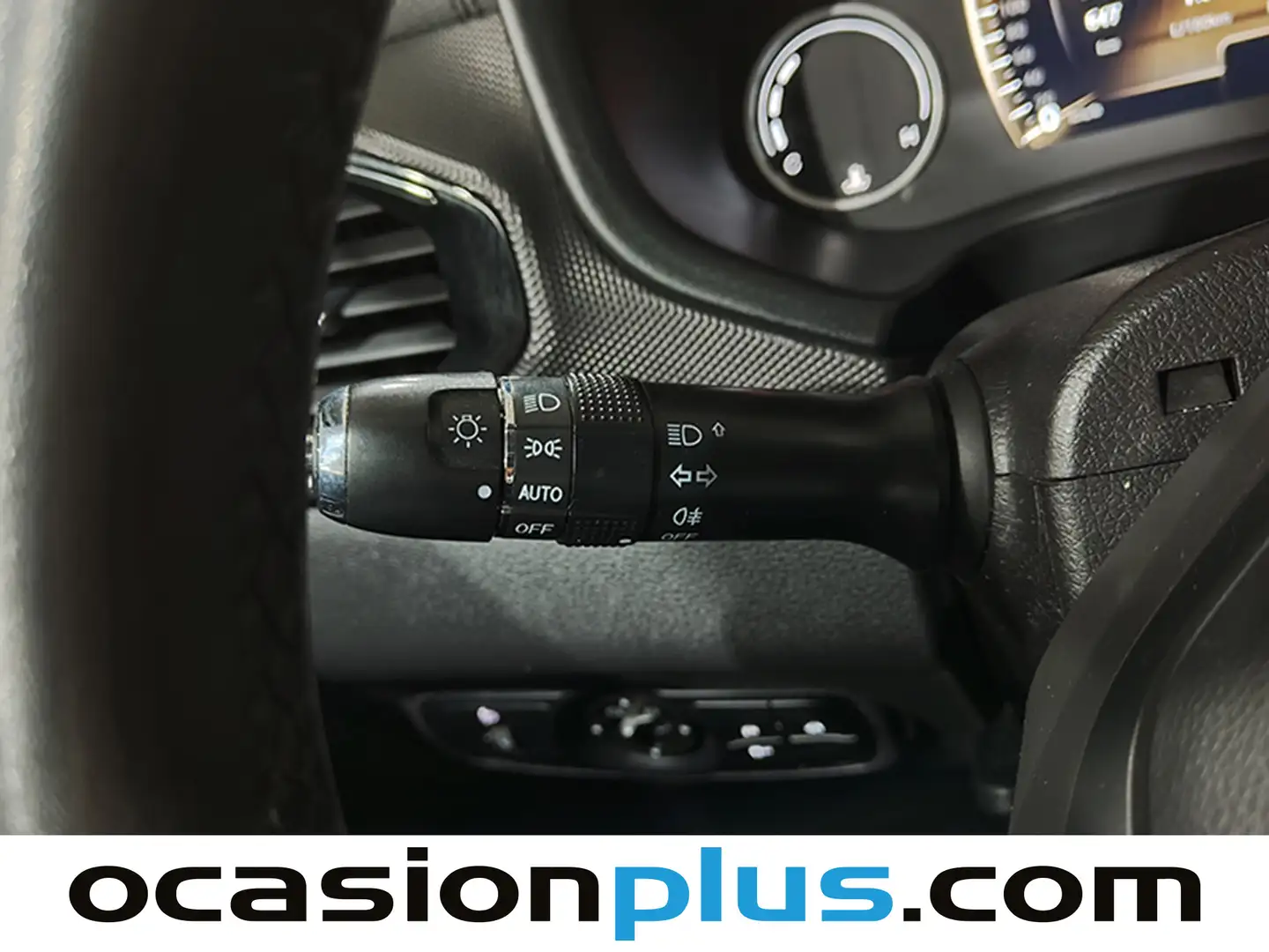 Foto DR AUTOMOBILES DR 4.0 DR AUTOMOBILES DR4 1.5 (116 CV)