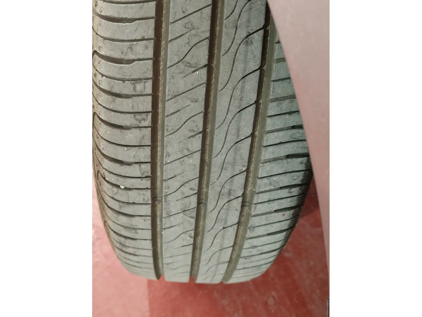 Foto Renault Clio Renault Clio Evolution dCi (100 CV)