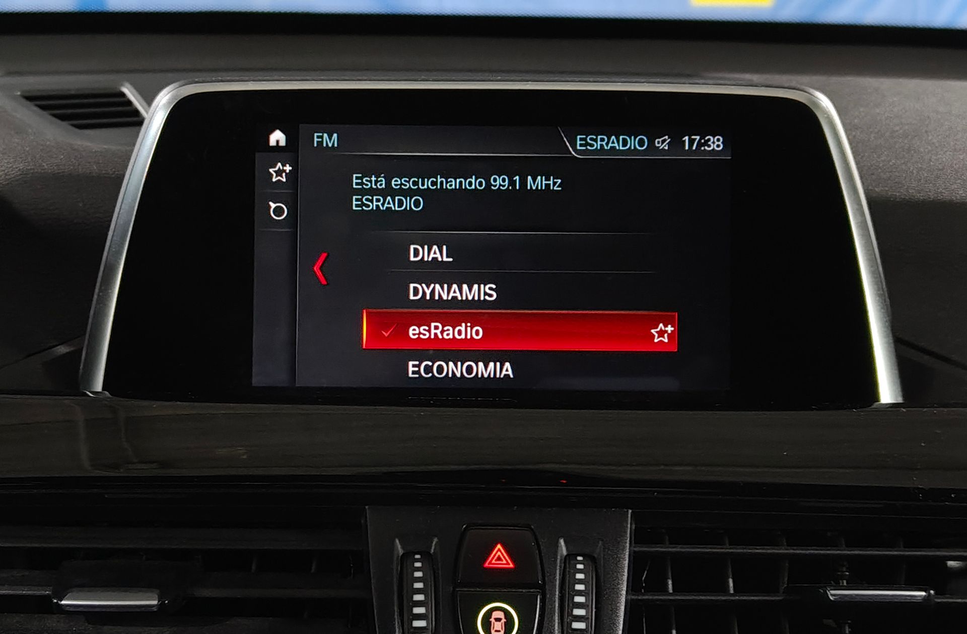 BMW X1 sDrive18i - foto 33