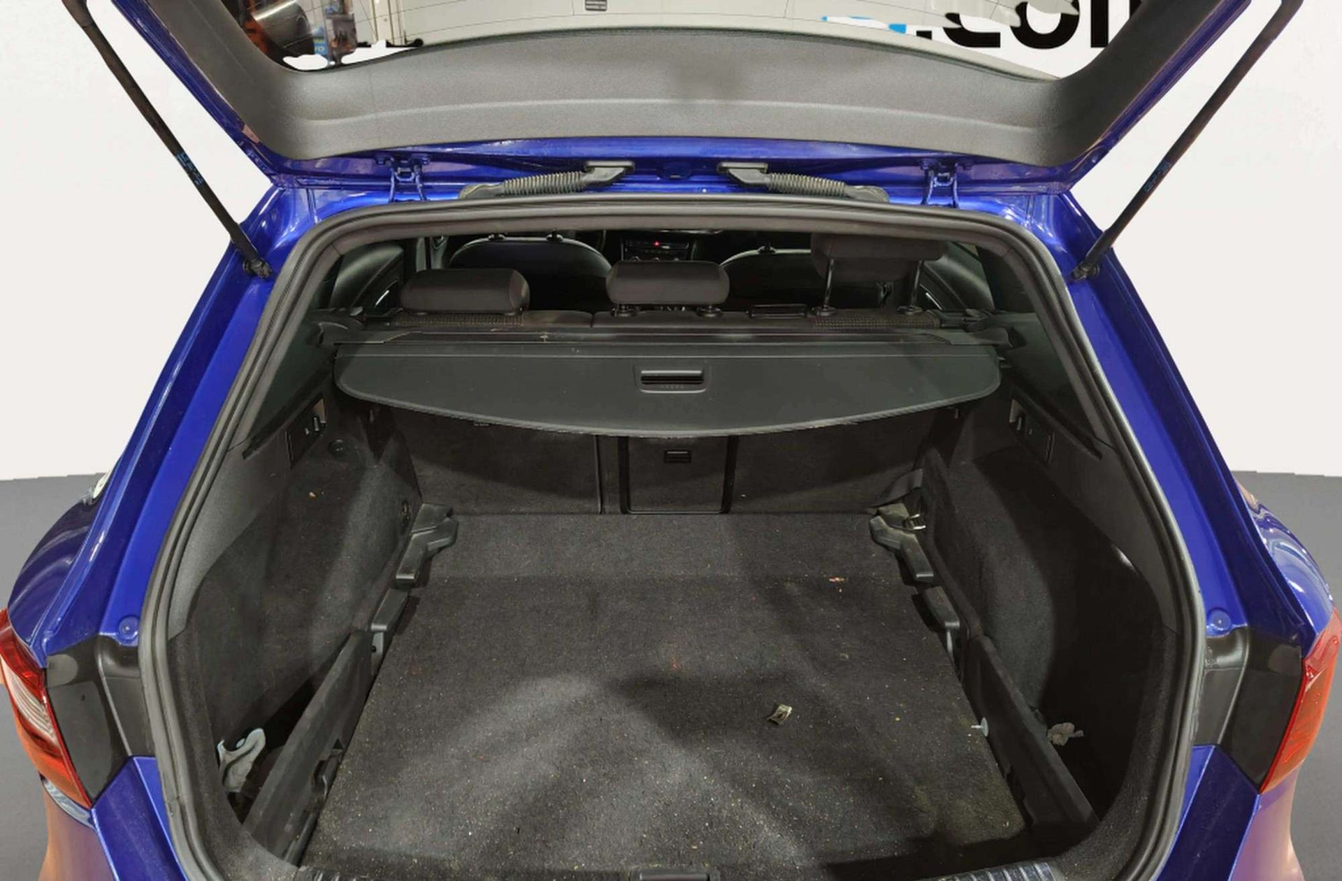 SEAT León ST ST 1.8 TSI FR Advanced - foto 18
