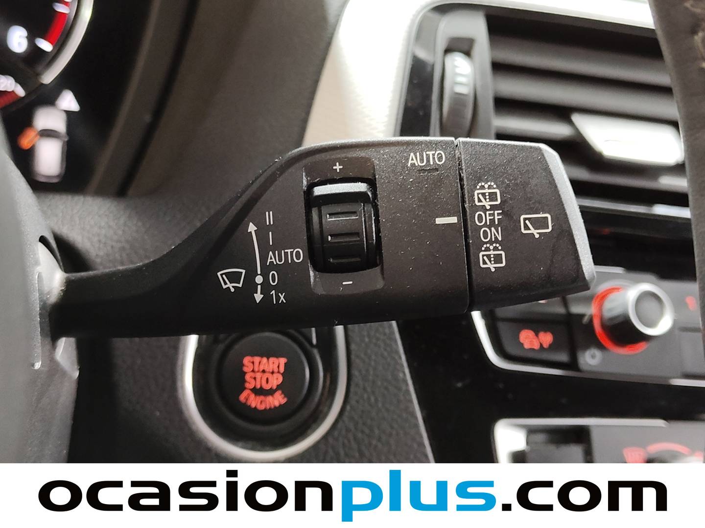 Foto BMW Serie 1 BMW Serie 1 118d (150 CV)