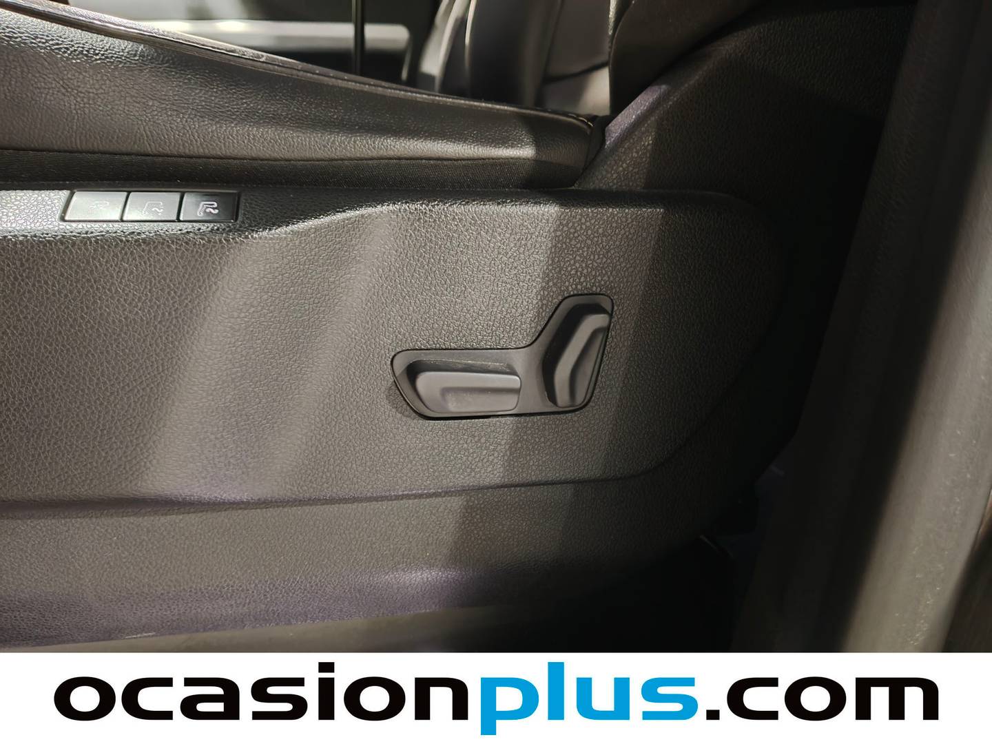 Peugeot Traveller Peugeot Traveller BlueHDi 150 Allure Standard (150 CV) 8 Plazas barato