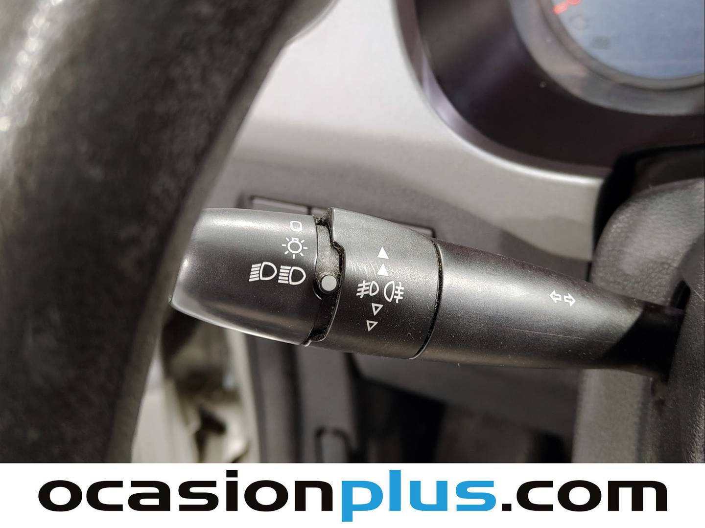 Peugeot Partner Peugeot Partner Tepee 1.6 BlueHDI Active (120 CV) de segunda mano