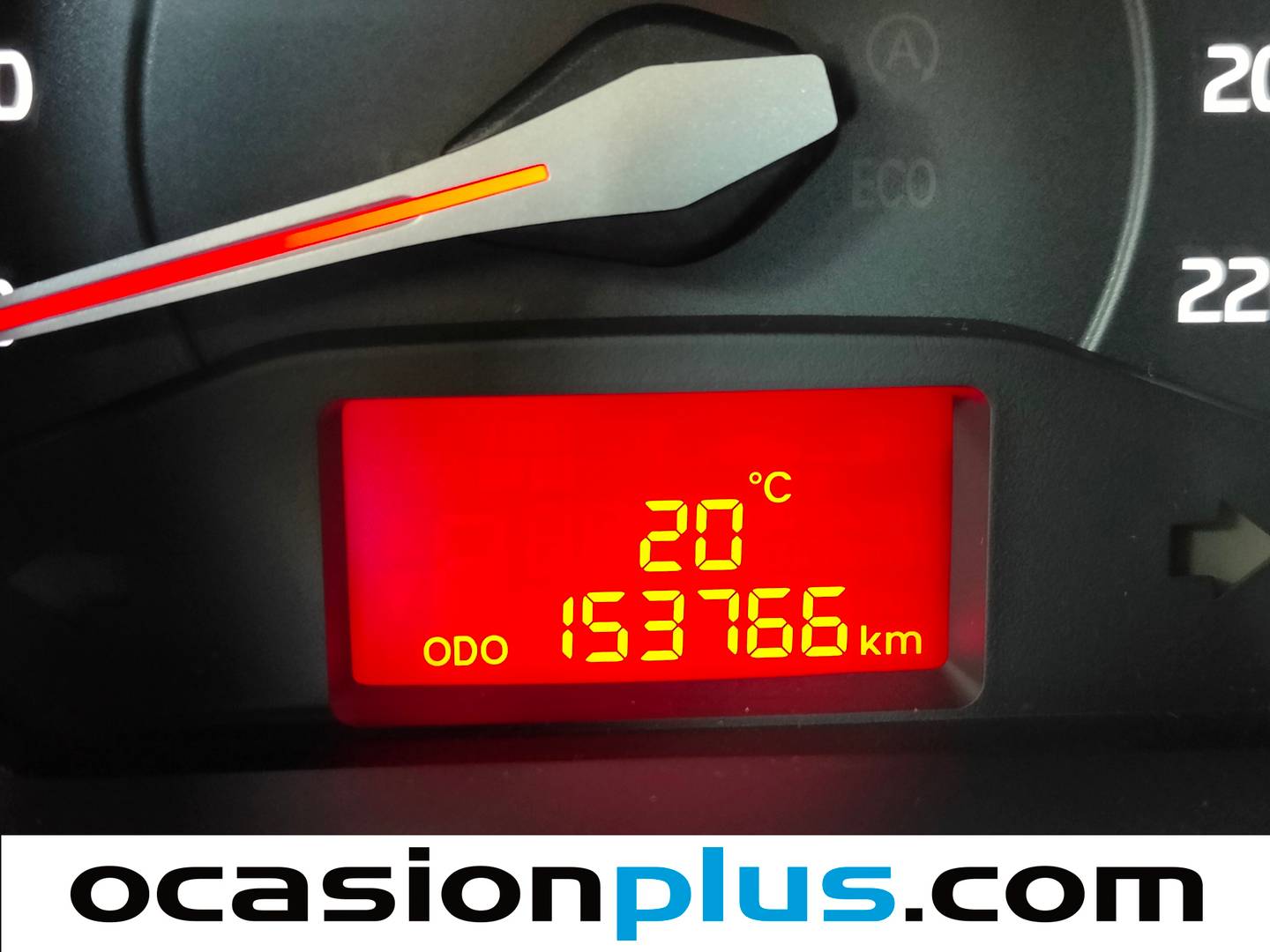 KIA Rio KIA Rio 1.2 CVVT Concept (84 CV) seminuevo