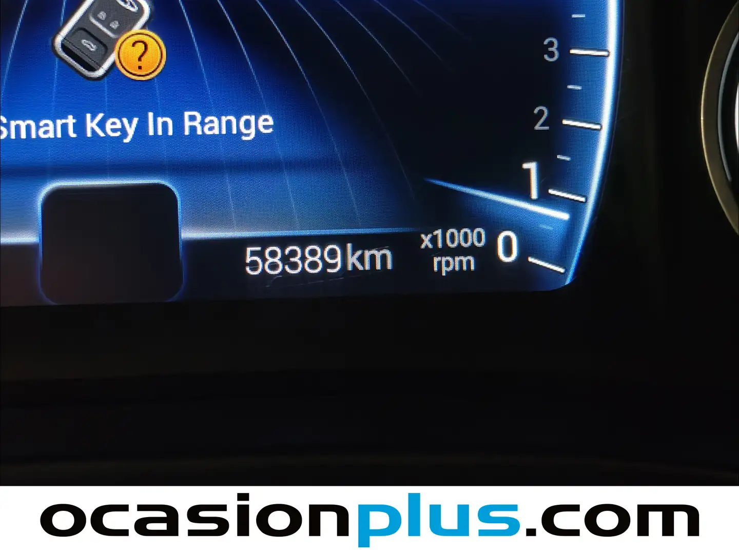 Foto DR AUTOMOBILES DR 4.0 DR AUTOMOBILES DR4 1.5 (116 CV)