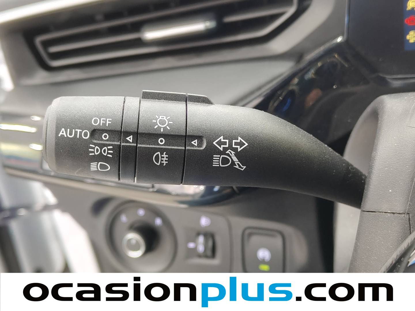 Foto MG MG3 MG MG3 1.5 Standard (116 CV)