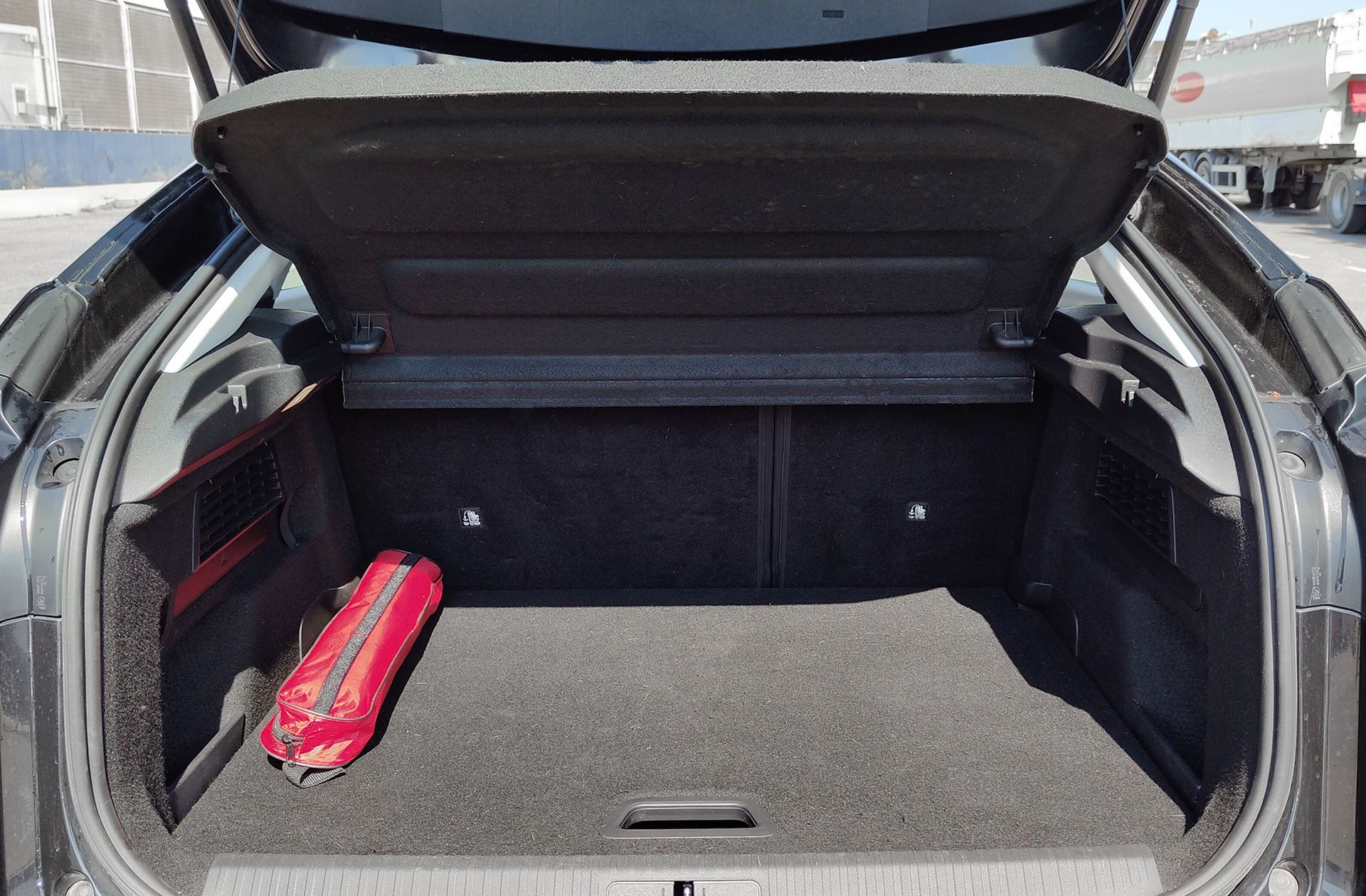Citroën C4 PureTech 130 Plus EAT8 - foto 17