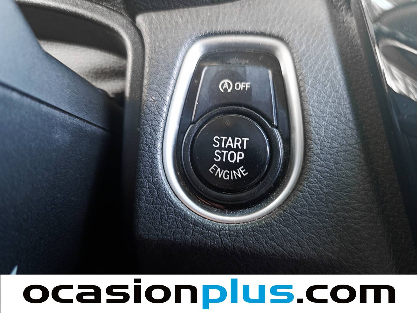 BMW Serie 3 BMW Serie 3 318d  (150 CV) al mejor precio