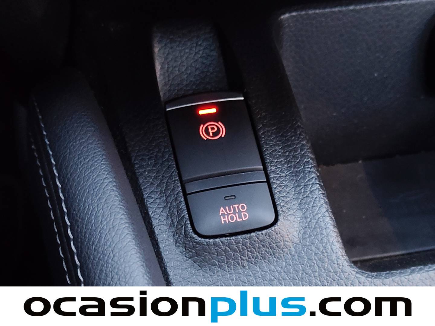 Foto Nissan QASHQAI Nissan Qashqai DIG-T 140 N-Connecta 4x2 (140 CV)