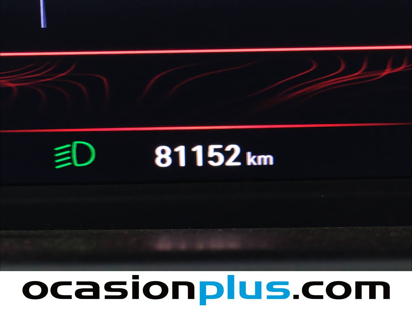 Foto Jeep Avenger Jeep Avenger 1.2 G Summit (100 CV)