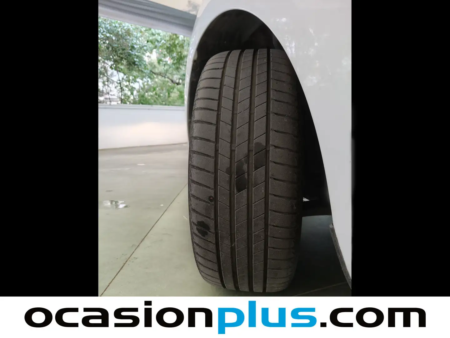 Foto Mazda Mazda3 Mazda Mazda 3 1.6 CRTD Style (109 CV)