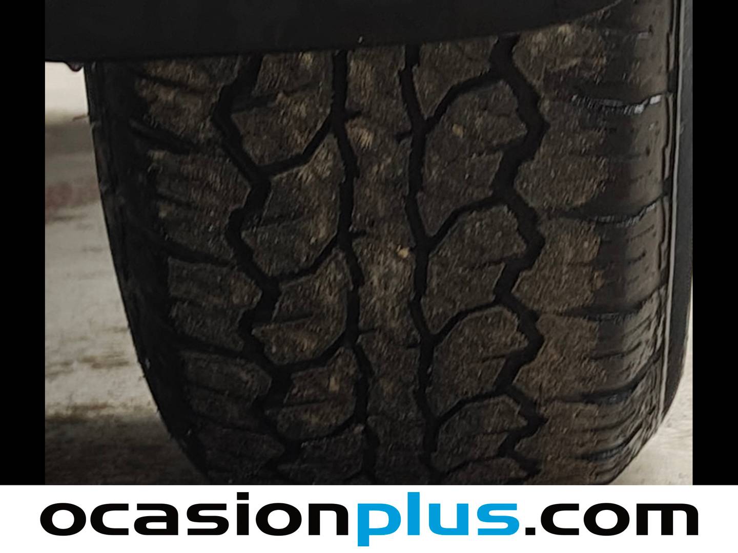 Ford Ranger Ford Ranger Pickup 2.0 Ecoblue Doble Cabina XL 4x4 125 kW (170 CV) al mejor precio