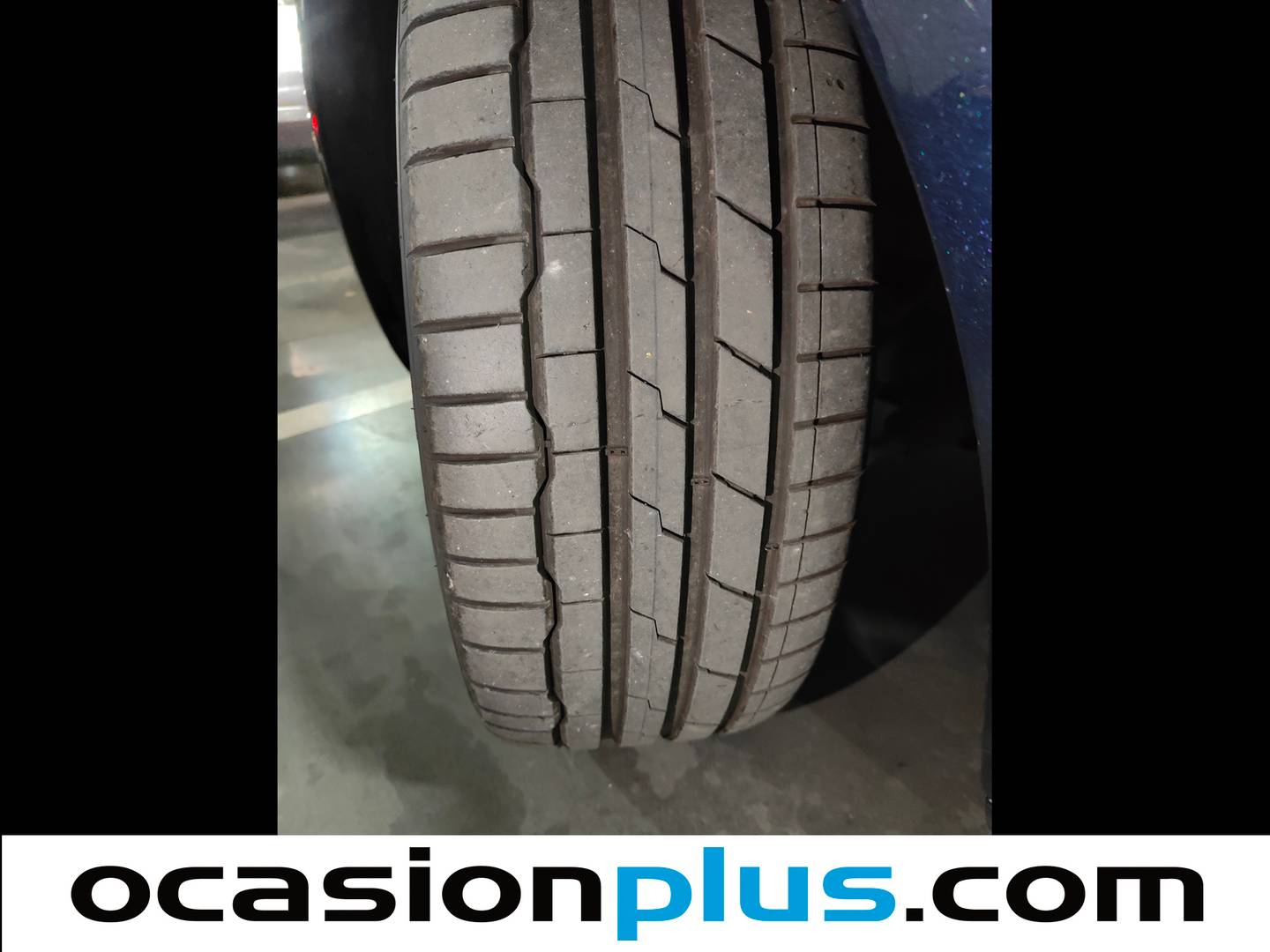 Jaguar XE Jaguar XE 2.0 Diesel Pure RWD Auto (180 CV) diésel