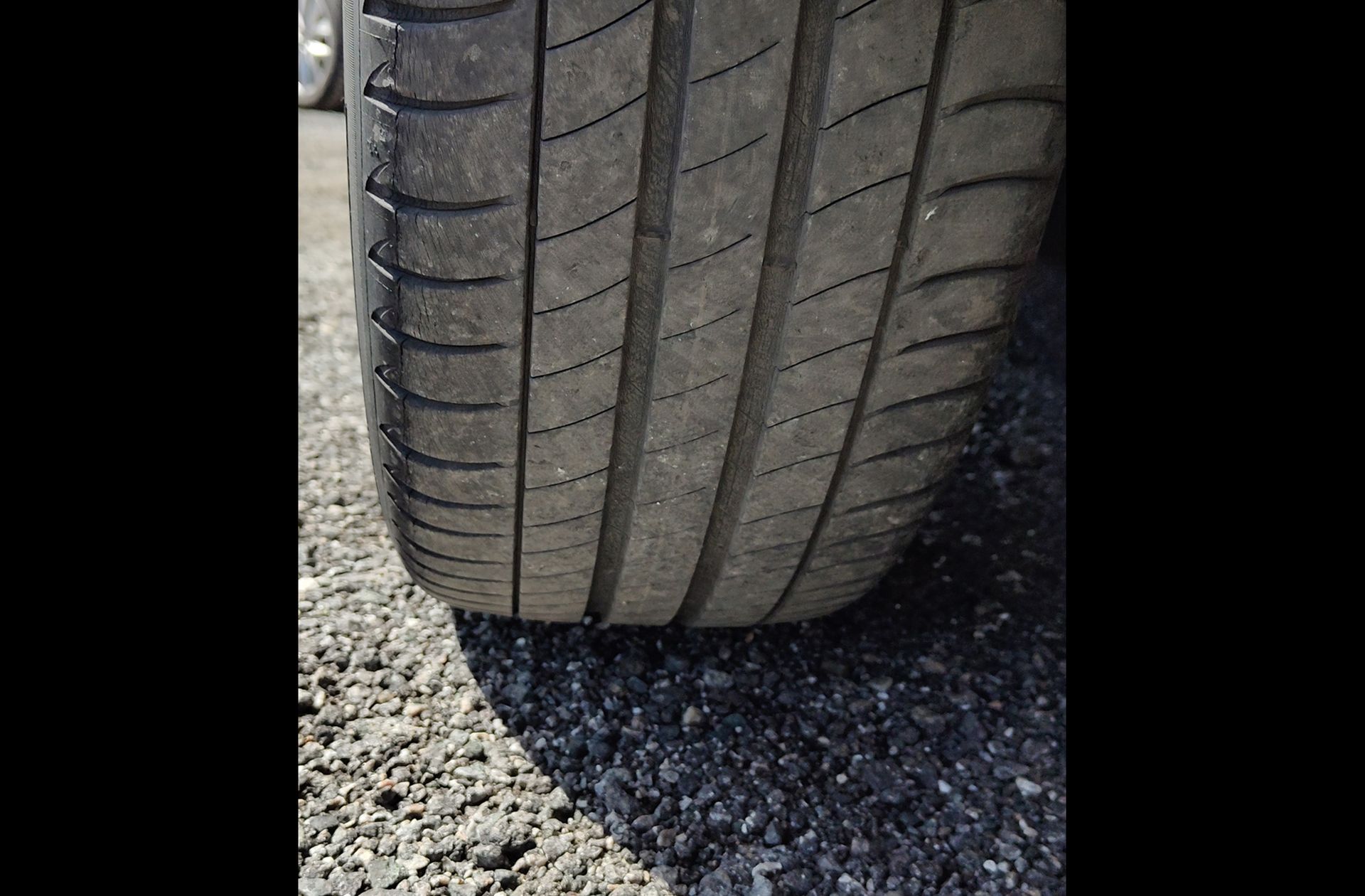 Audi Q2 sport 30 TDI S tronic - foto 32
