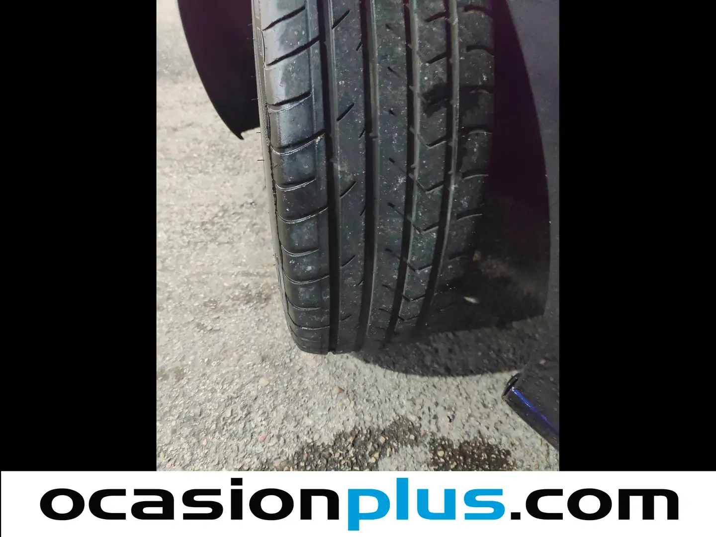 Foto Peugeot 308 Peugeot 308 SW SW 2.0 BlueHDI Allure EAT6 (150 CV)