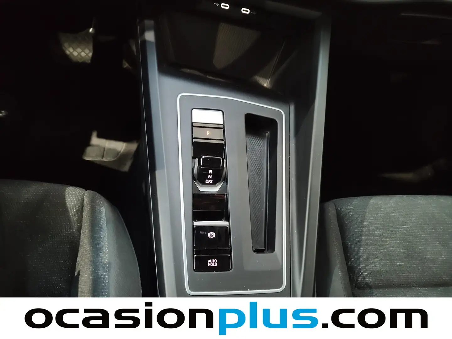 Foto Volkswagen Golf Volkswagen Golf Life 1.0 eTSI (110 CV) DSG