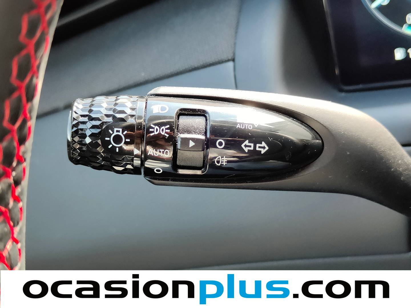 Hyundai Tucson Hyundai Tucson 1.6 TGDI 48V N-Line Sky DCT (150 CV) barato