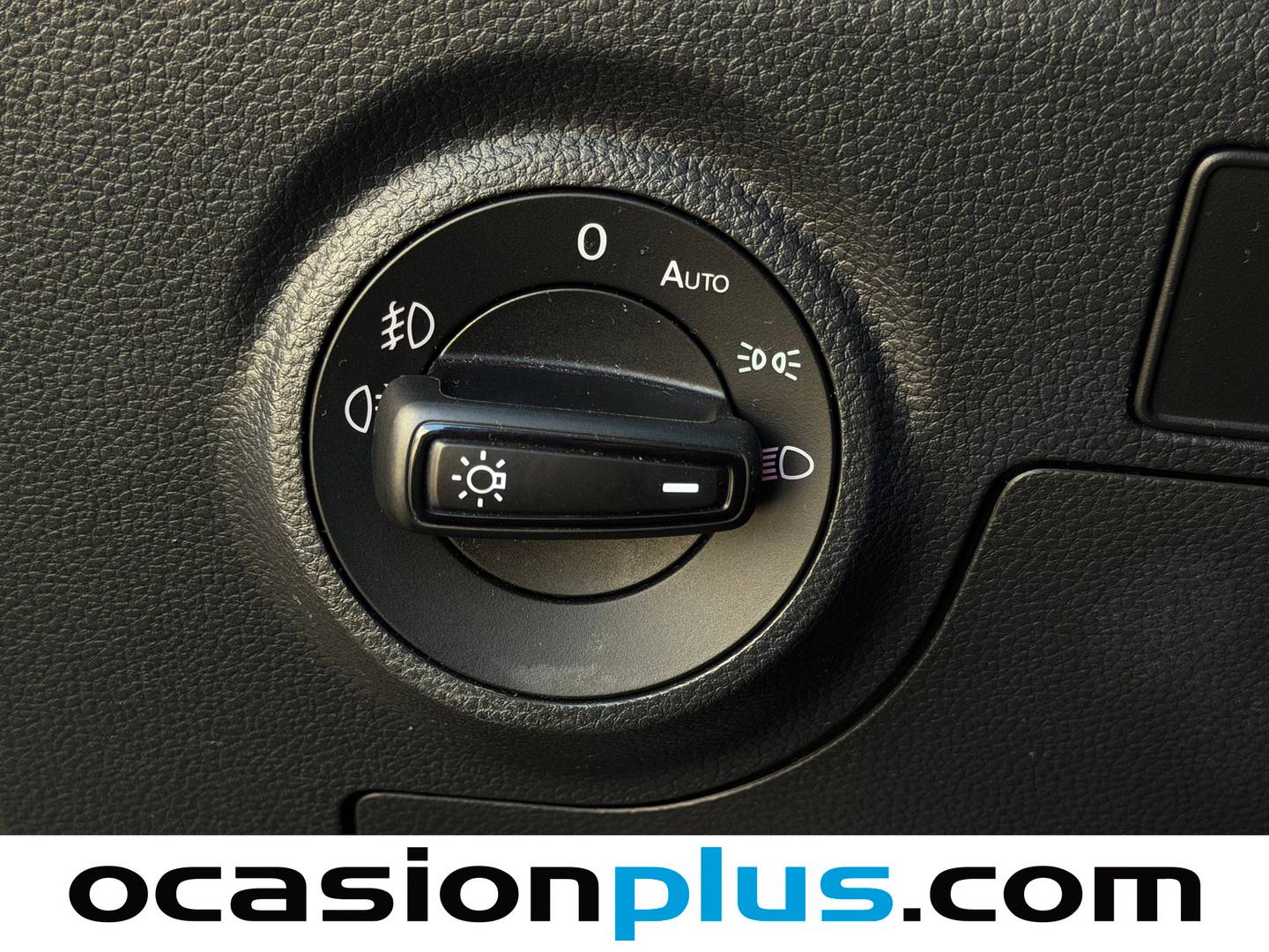 Paquetes del Seat Ibiza SEAT Ibiza 1.0 TSI S&S FR XL (110 CV)