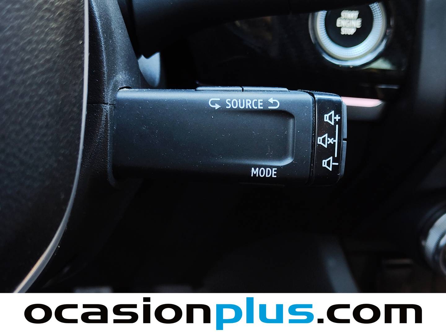 Foto Renault Arkana Renault Arkana RS Line TCe (140 CV) EDC Microhíbrido