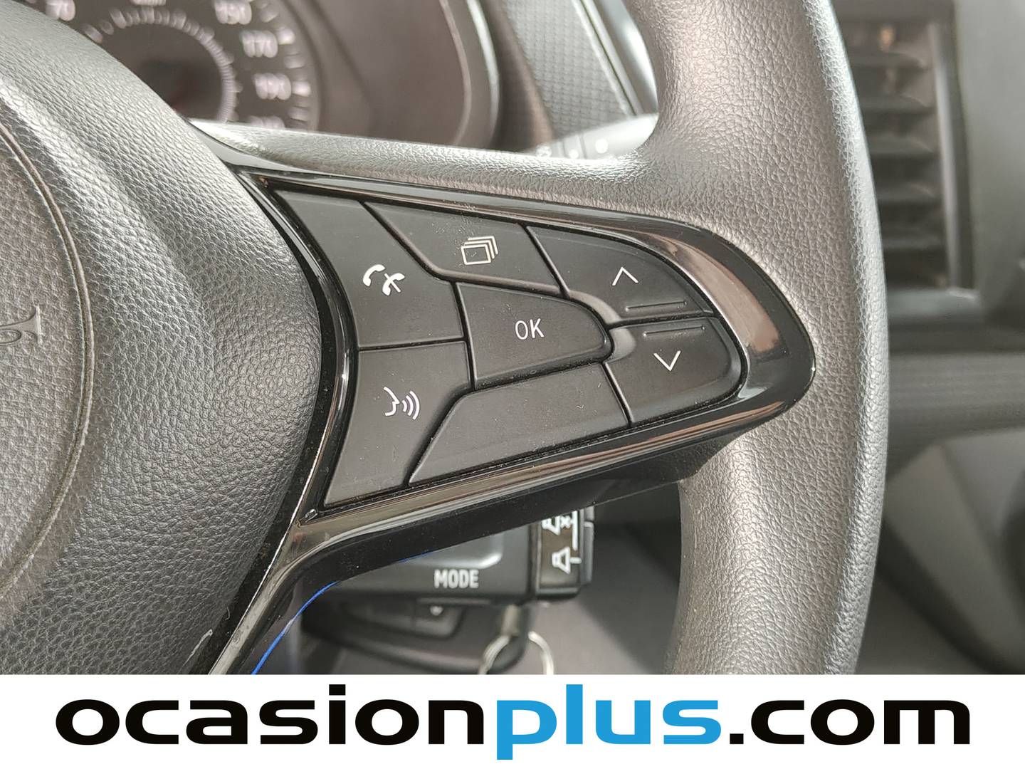 Nissan Primastar Nissan Primastar 2.0 dCi L2H1 Go (150 CV) 9 Plazas 2024