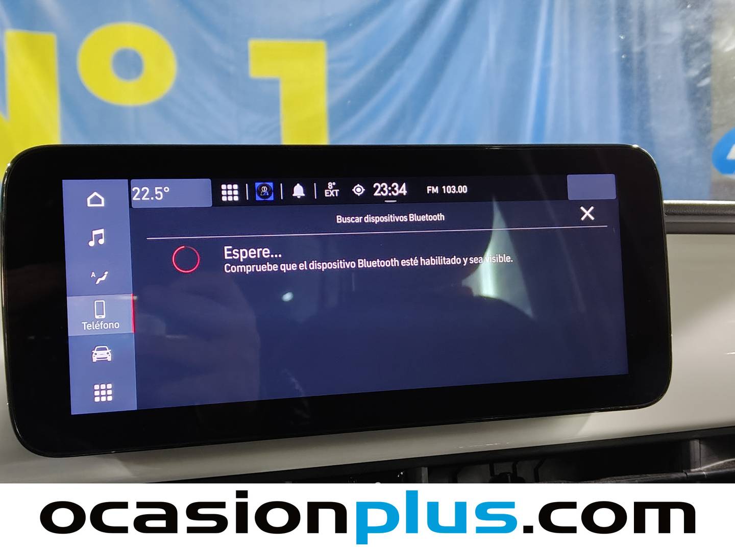 Foto Fiat 500 Fiat 500 Electrico Electrico Monotrim 320km (118 CV)