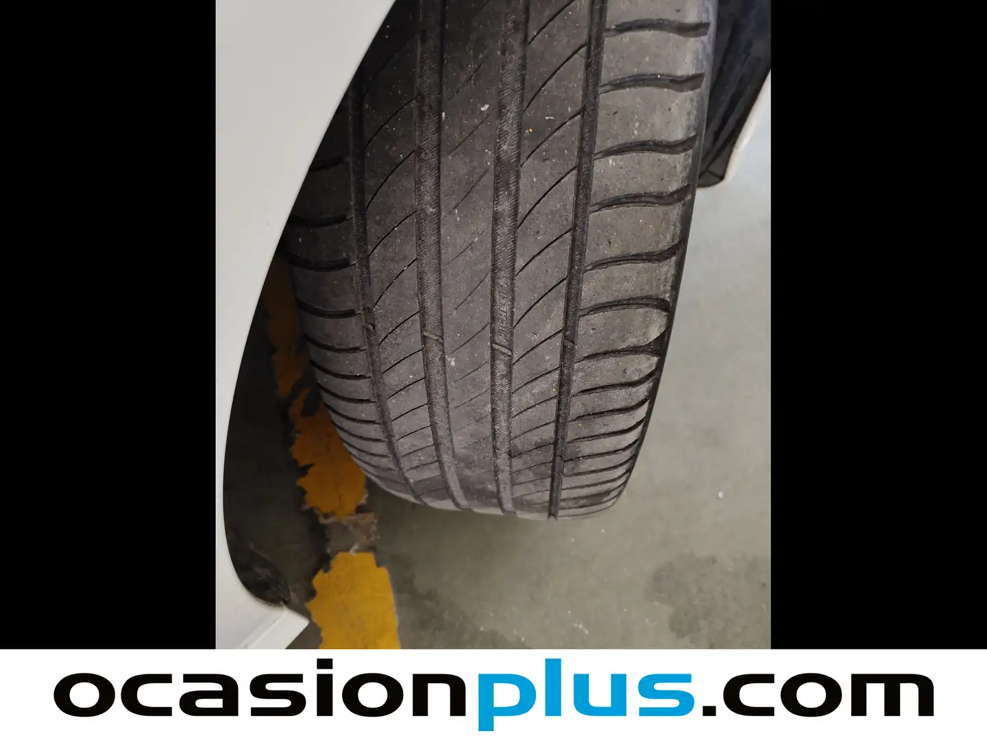 Foto Mercedes Clase A Mercedes-Benz Clase A 200 d (150 CV) Pack AMG