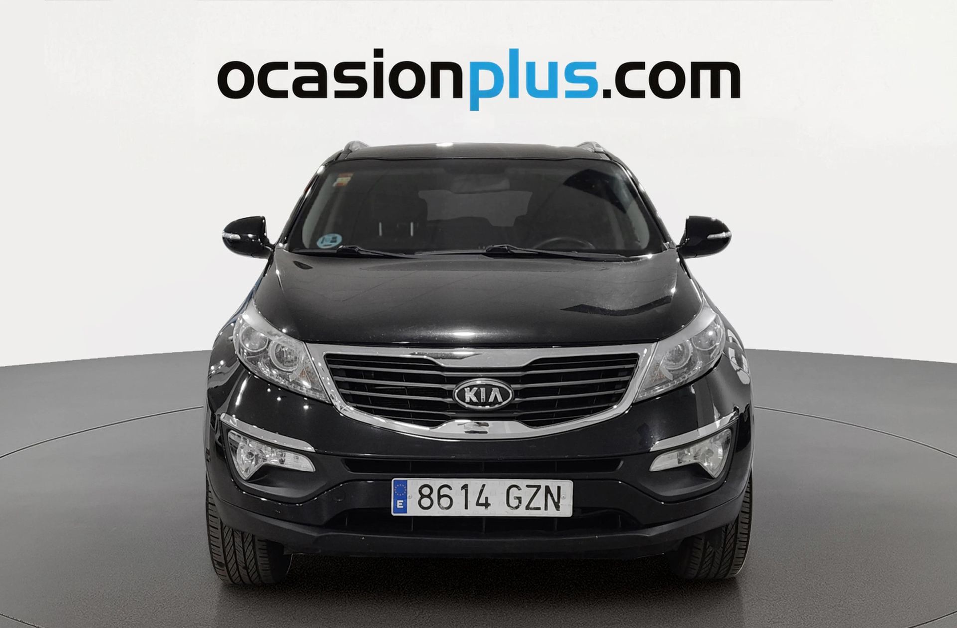 Kia Sportage 1.6 GDI Drive 4x2 - foto 9