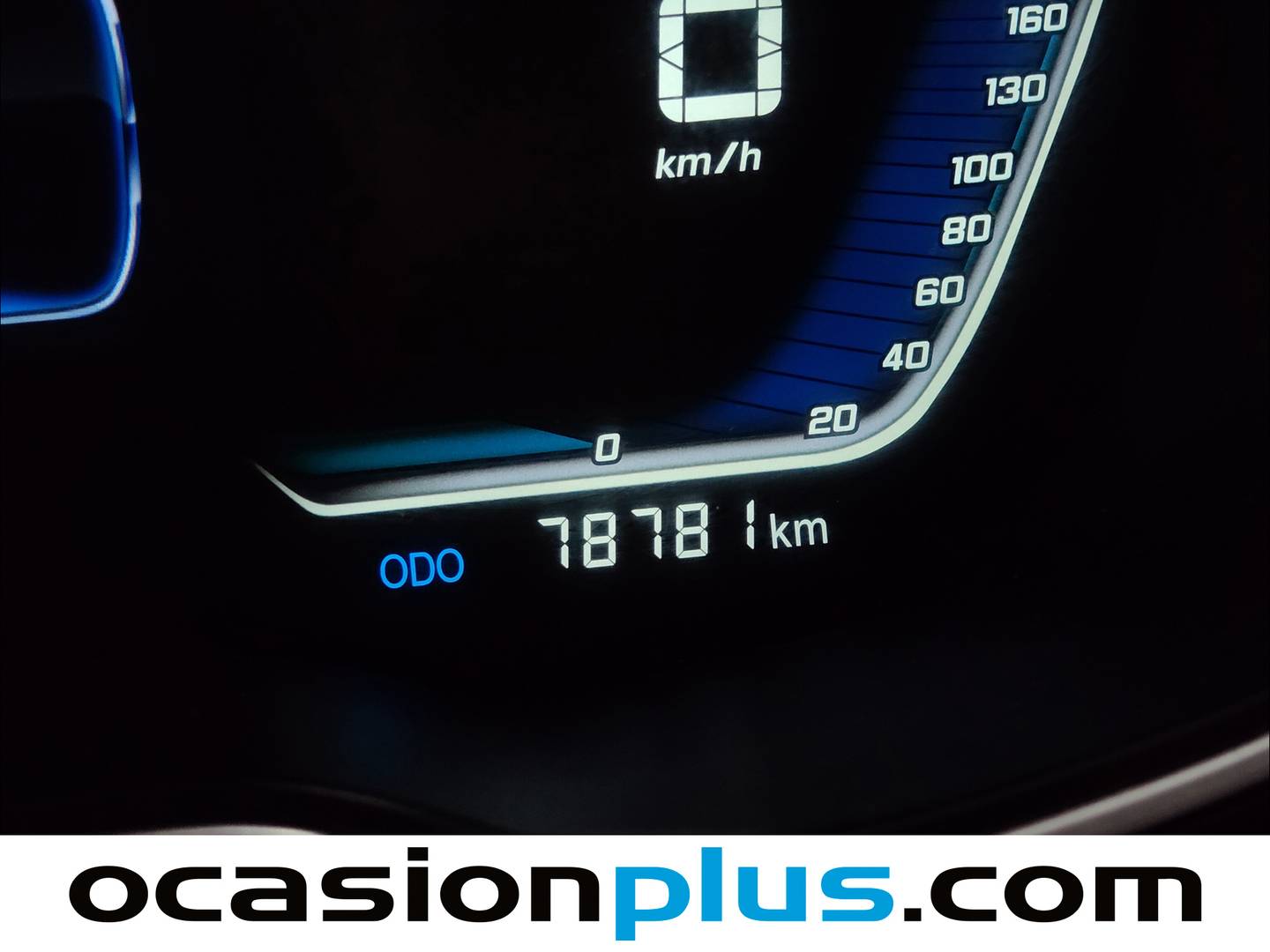 SWM G01 SWM G01 1.5T Luxury (131 CV) seminuevo