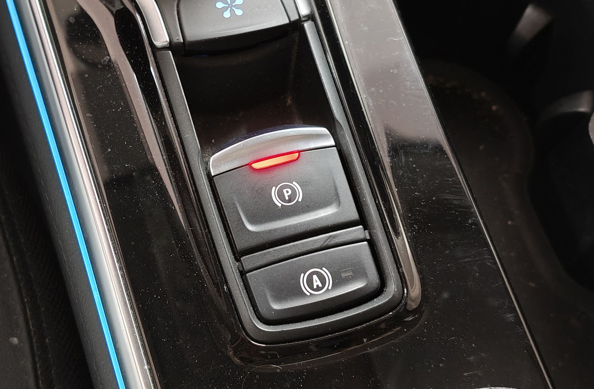 Renault Espace Zen Blue dCi EDC - foto 35