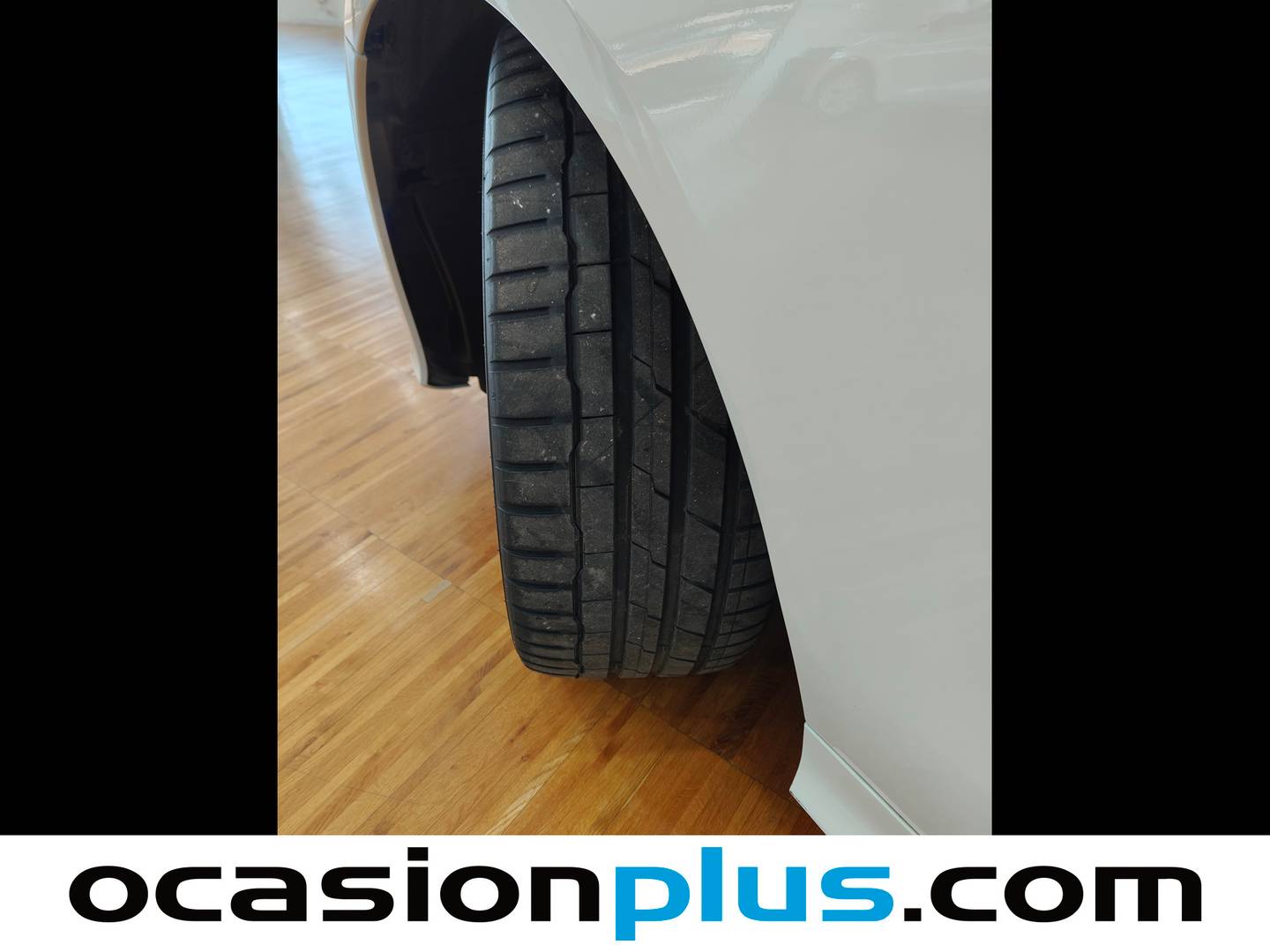 Mercedes Clase E Mercedes Clase E 350 Coupe (299 CV) Pack AMG seminuevo
