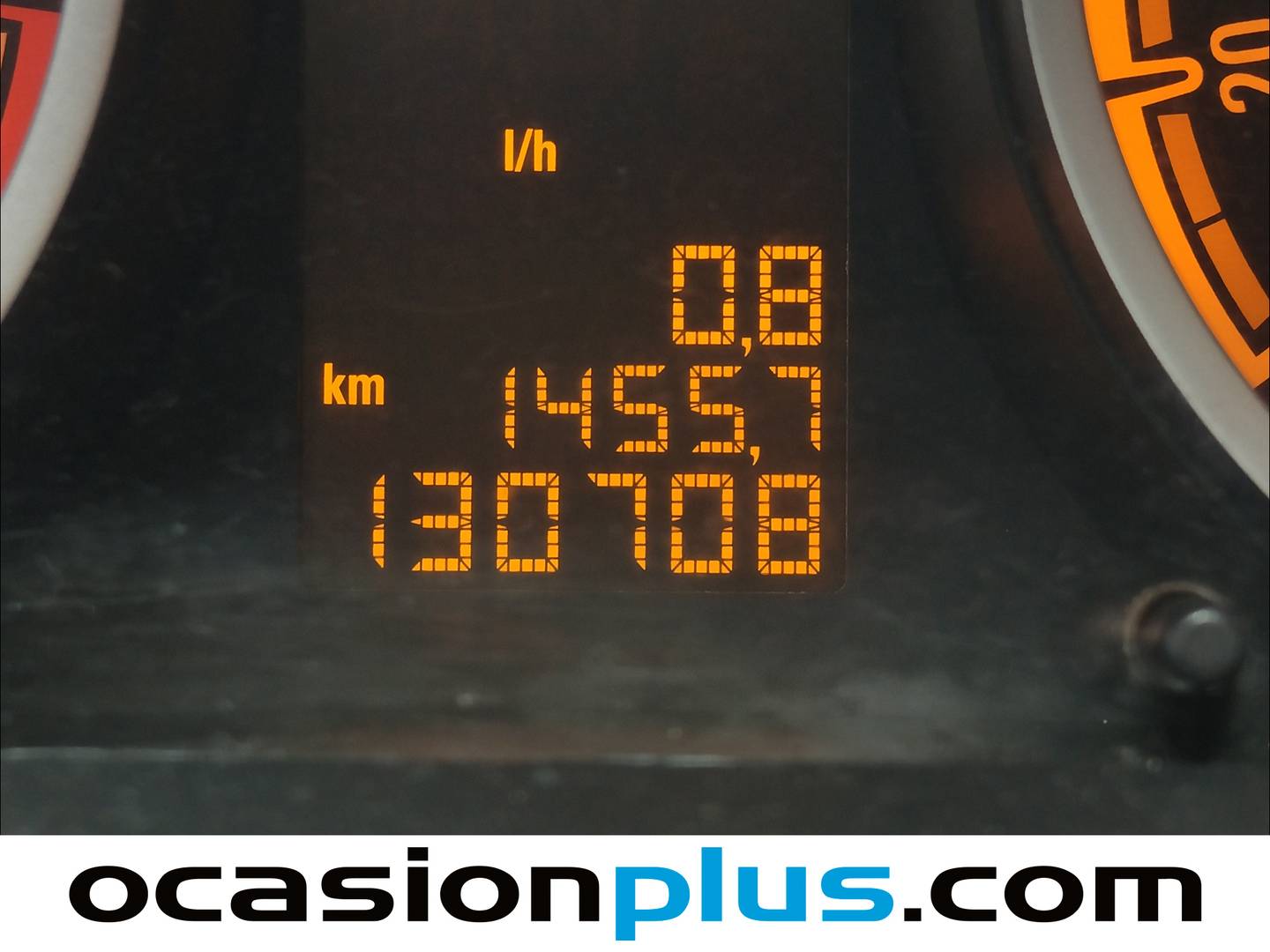 Opel Corsa Opel Corsa 1.2 S&S Selective (85 CV) 85cv
