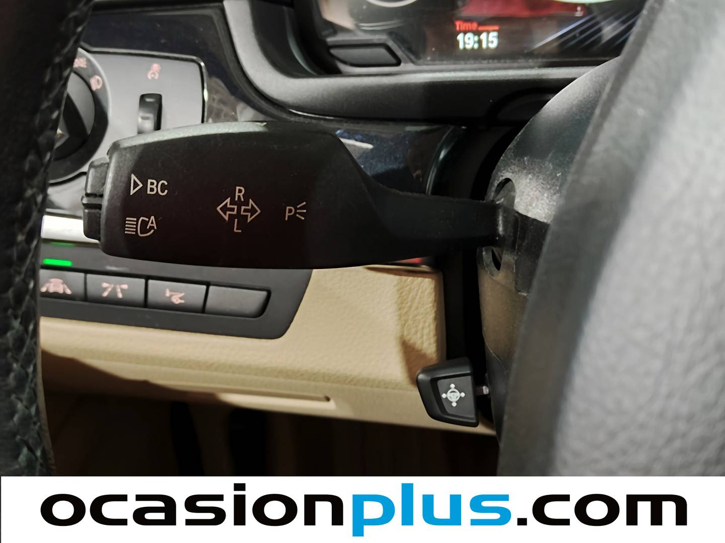 BMW Serie 5 BMW Serie 5 530d (258 CV) barato