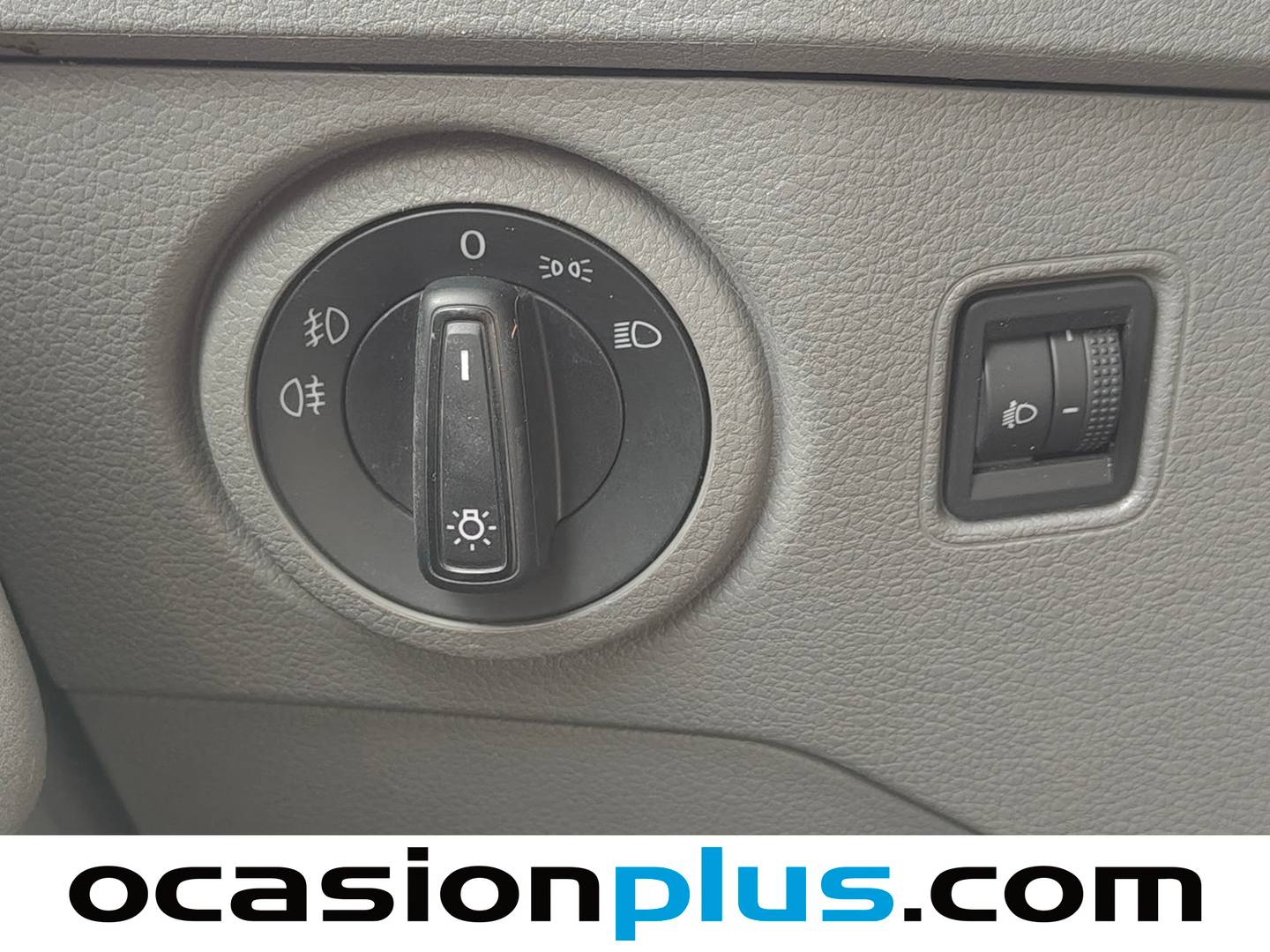 MAN TGE Man TGE 2.0 TDI L4H2 3.5T RWD (140 CV) 2021