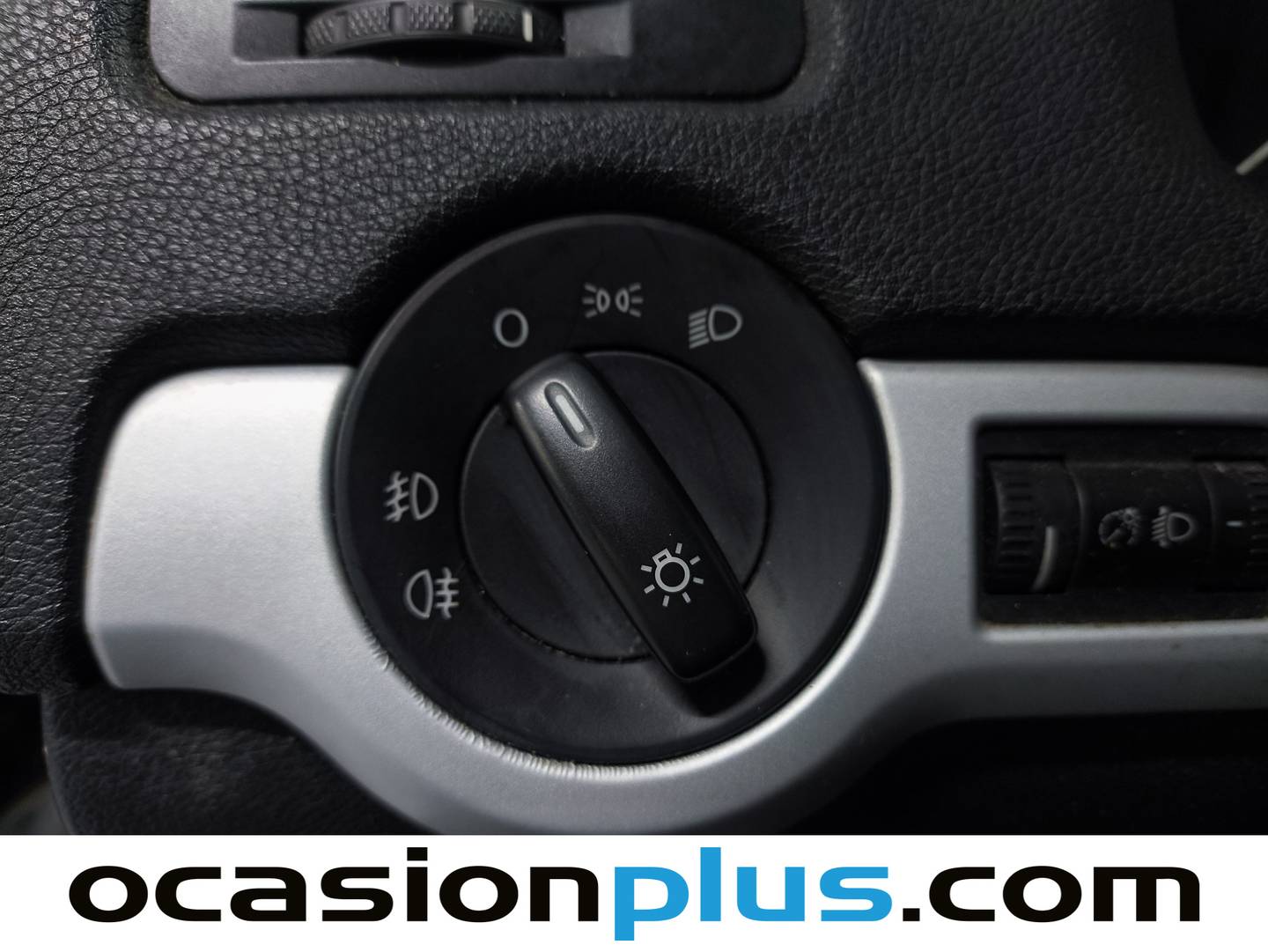 Extras y acabados del Skoda Octavia Skoda Octavia 1.4 TSI Trend (122 CV)