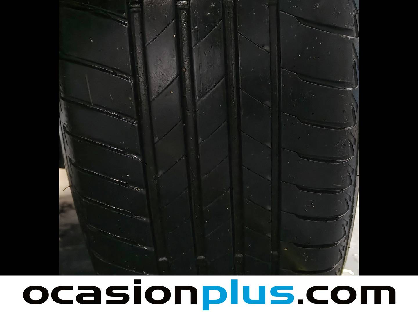 Nissan JUKE Nissan Juke DIG-T N-Connecta 4x2 DCT 84 kW (114 CV) al mejor precio