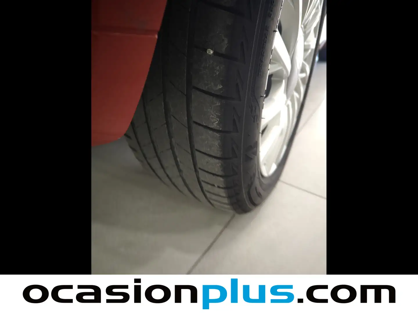 Foto Fiat 500 Fiat 500 1.0 Hybrid Dolcevita (70 CV)