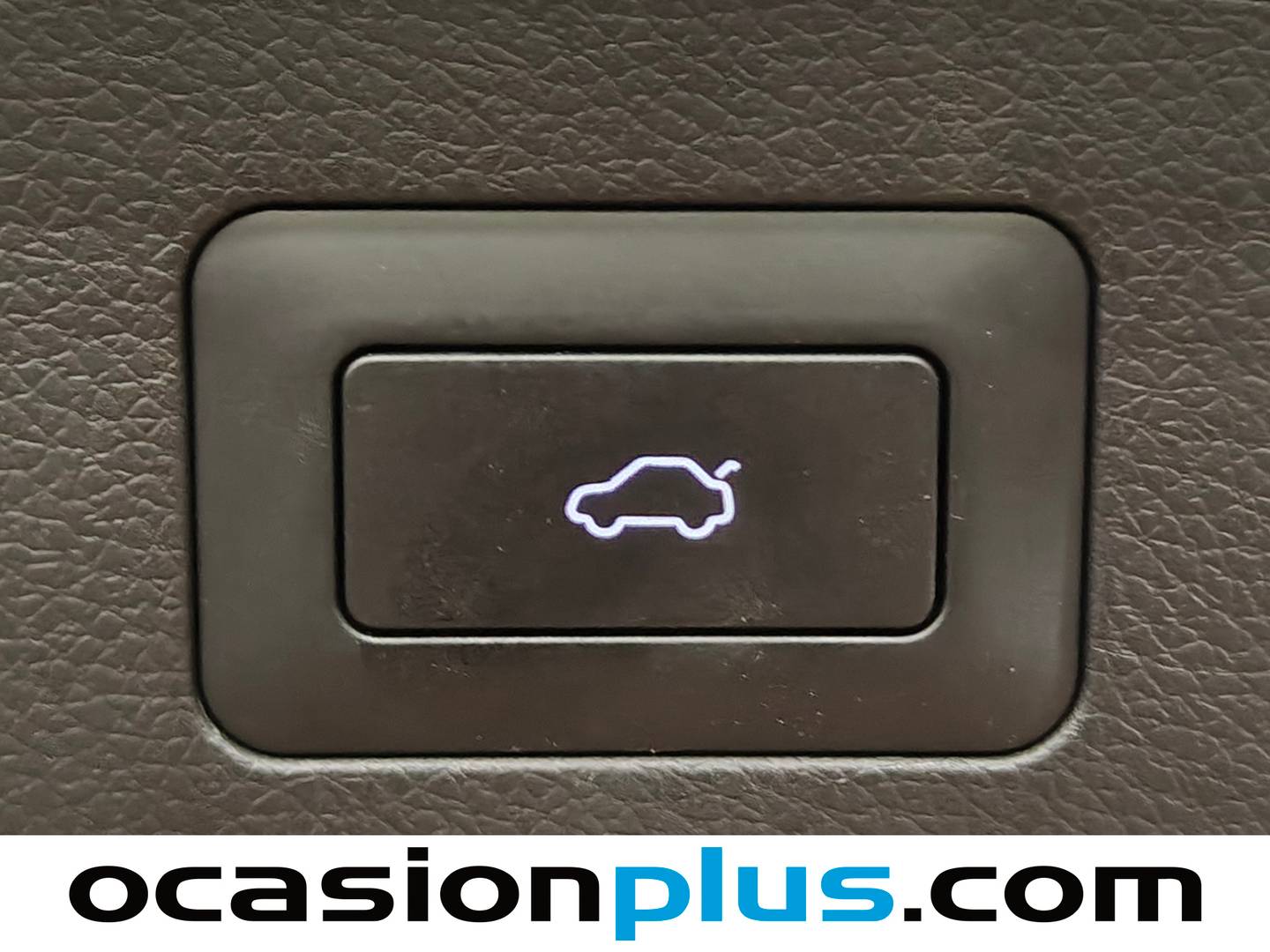 EBRO S700 EBRO S700 1.6 TGDI Luxury 7 DCT (147 CV) automático