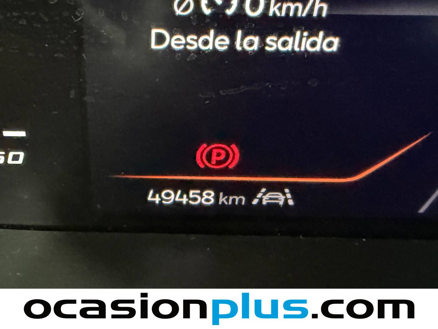 Seat Ibiza Seat Ibiza 1.0 TSI S&S Xcellence (115 CV) barato
