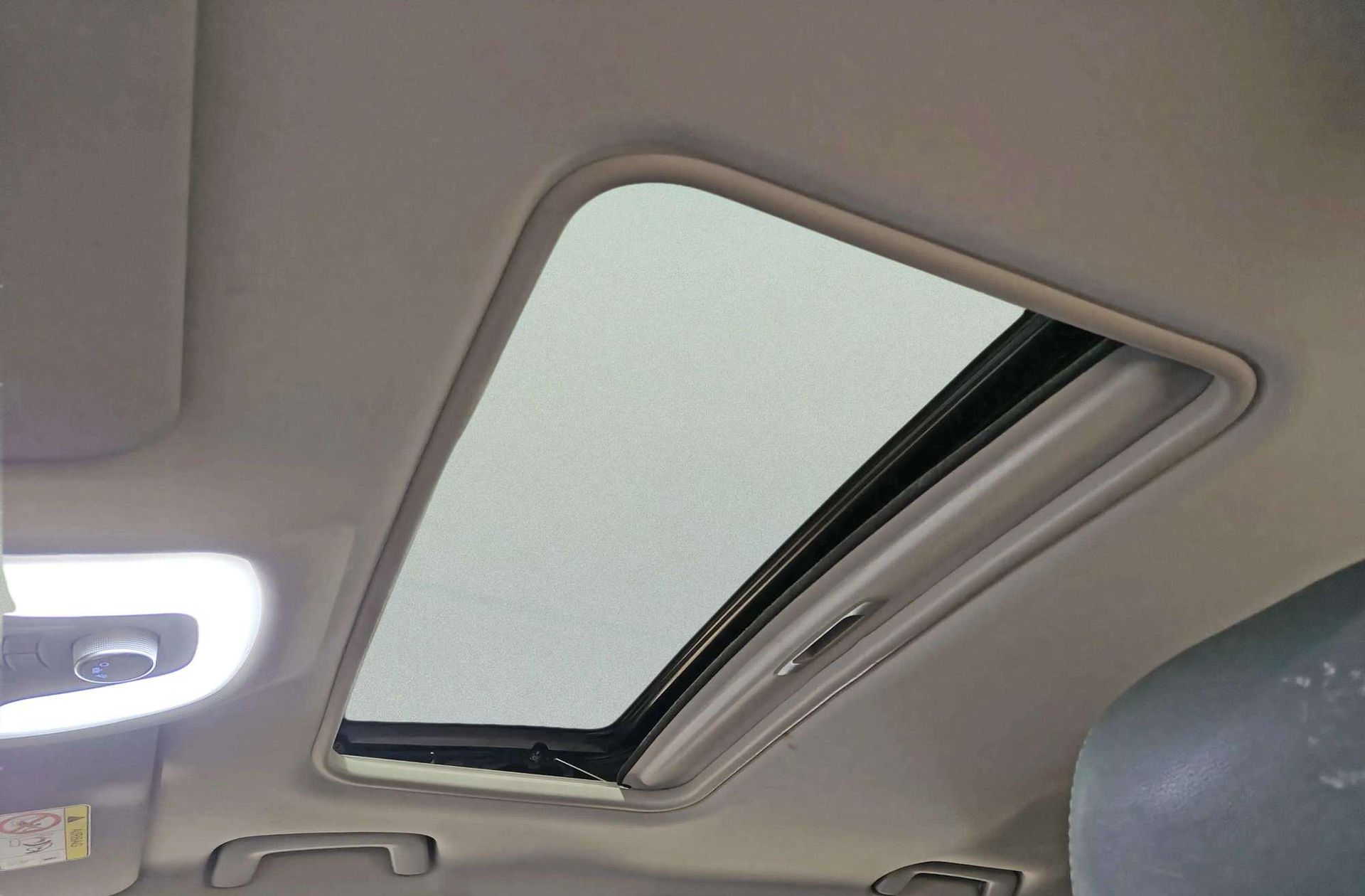 DR AUTOMOBILES DR 4.0 DR4 1.5 - foto 6
