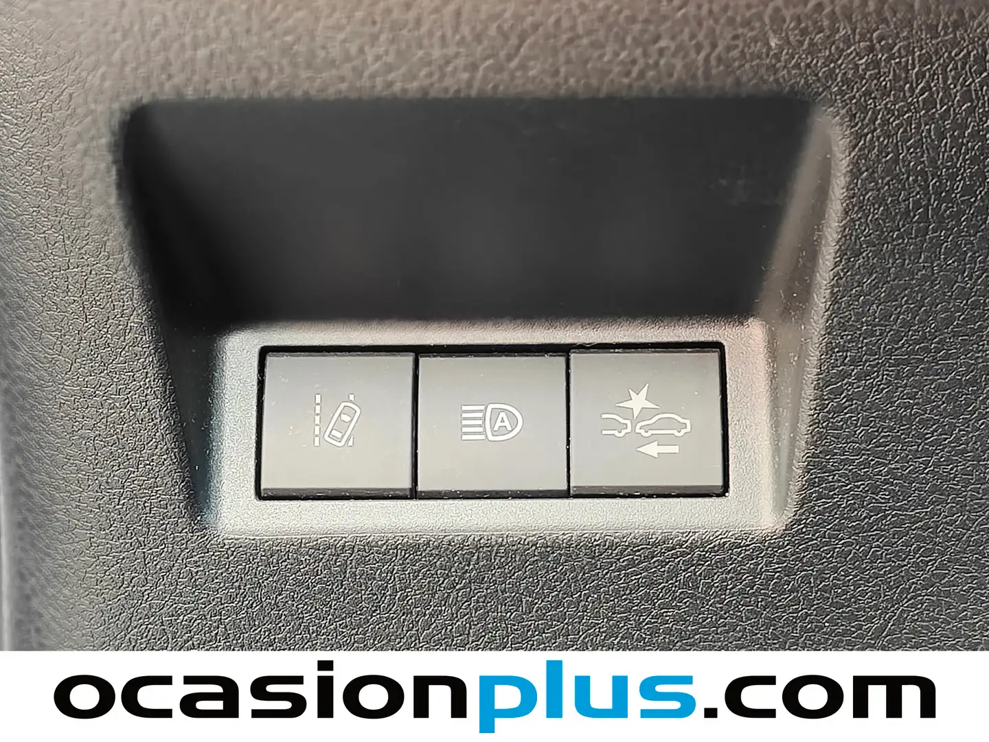 Foto Toyota Yaris Toyota Yaris 1.5 100H Active Tech (100 CV)